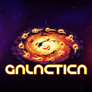 Galactica